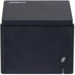 Wireless Router DAHUA Router 1000 Mbps Mesh Number of antennas 4 MAX18 MAX18 | 6923172548887