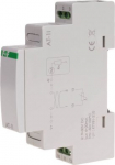 Analog temperature transducer, 0&divide;10V, RT/RT2, 4&divide;20 mA, MAX-AT-1I MAX-AT-1I | 5908312594581