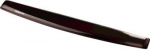 KEYBOARD ACC WRIST SUPPORT/CRYSTALS GEL 9112201 FELLOWES 9112201 | 043859527182