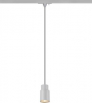 Pendant luminaire 1008257 | 4024163294690