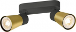 Ceiling-/wall luminaire 1008366 | 4024163293600