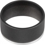 Light technical accessories for luminaires 1008497 | 4024163296779