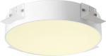 Pendant luminaire 1008632 | 4024163297677