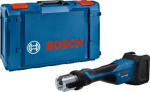 GPT 18V-32 Solo, LB-XL Cordless Press Tool 06019M2100 | 4053423251746