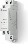 MUDOLAR BISTABLE RELAY 131182300000 | 8012823372860