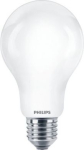 LED bulb 17.5W (150W) 400K 2452lm E27 A67 840 FR ND G CorePro 929002372702 | 8719514346635