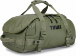 Thule TDSD301 Chasm | Duffel Bag, 30L | Bag | Olivine | Waterproof TDSD301 OLIVINE | 085854257497