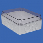 OH-3A.2   Obud.hermet.bez wyposażenia 29.32 | 5905548282459