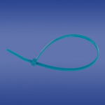 Opaska OZB 45-280  BLUE / NIEBIESKIE *new 25.426 | 5905548286327