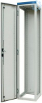 Enclosure/switchgear cabinet (empty) 114543 | 4015081139439