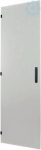 Door/operating panel (switchgear cabinet) 132943 | 4015081298549