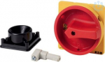 Handle for power circuit breaker 172841 | 4015081694235