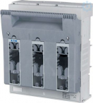 Fuse switch disconnector 183071 | 4015081779987