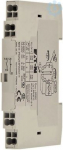 Auxiliary contact block 199328 | 4015081974122