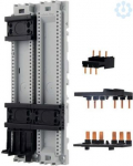 Wiring set for power circuit breaker 283189 | 4015082831899