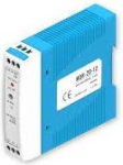 NET SWITCH ACC DIN RAIL POWER/SUPPLY 20W PR3PDNP0 TELTONIKA PR3PDNP0