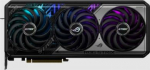 Asus ROG Strix GeForce RTX 5070 Ti 16GB GDDR7 OC Edition | NVIDIA | 16 GB | GeForce RTX 5070 Ti | GDDR7 | HDMI ports quantity 2 | PCI Express 5.0 90YV0M90-M0NA00 | 4711387920633