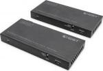 Digitus | 4K HDBaseT HDMI KVM Extender Set, 150 m | DS-55526 DS-55526 | 4016032483724
