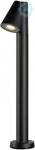 Luminaire bollard 1008016 | 4024163291576