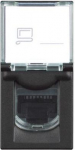 RJ45 toolless STP cat6 BT-RG4279C6S | 8005543634608
