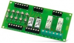 RELAY MODULE/MP-1 SATEL MP-1 | 5905033334045