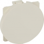 ENJO BEIGE OBTURATEUR SORTIE FIL 066226 | 3245060662264