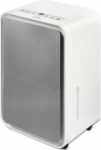 DEHUMIDIFIER REGULUS/COP002410 STYLIES COP002410 | 7640115593672