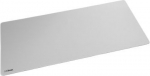 MOUSE PAD GXT759W XXL/WHITE 25613 TRUST 25613 | 8713439256130
