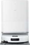 Xiaomi Robot Vacuum 5 EU | Wet&Dry | 5200 mAh | Dust capacity 2.5 L | 20000 Pa | White BHR0834EU | 6932554439897