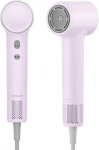 HAIR DRYER MINI/PURPLE AHG11A DREAME AHG11A-PURPLE | 6978515251245