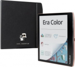 E-Reader POCKETBOOK Pocketbook Era Color Karl Lagerfeld Edition 7" 1264x1680 Copper PB700K3-L-KL-WW PB700K3-L-KL-WW | 7640152097997