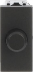 Dimmer Anthracite - Zenit 2CLA216030N1801 | 8427238204475