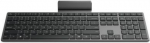 Lenovo 700 Modern Multi-Device Wireless Keyboard-US English | Keyboard | Wireless | Bluetooth | US English | Luna Grey GY41S04860 | 195892127062