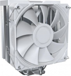 CPU COOLER MULTI SOCKET WHITE/NX400 (W) MONTECH NX400 -W- | 4710562747836