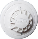Conventional heat detector, ED4351E FFS06714640E | 6430030840651