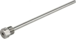 STP Series pocket STP, 100 mm/3.94 in., stainless steel 9121051000 | 7332552012983