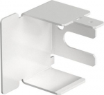 Gala elements LKM kanālu aizvēr&scaron;anai. 6249410 | 4012197269401