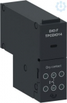 Accessories for low-voltage switch technology TPCDIO14 | 3606481066046