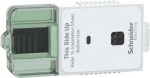 Bluetooth eCommission Adapter, SpaceLogic SXWBTAECXX10001 | 3606489516932