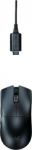 Razer Viper V3 Pro SE Gaming Mouse, Wireles | Razer RZ01-04550100-R3G1 | 8886419334347
