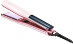 HAIR STRAIGHTENER/PINK AA01A-PK DREAME AA01A-PK | 6978515256448