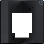 Accessories for movement sensor 9070987 | 4003468902110