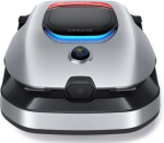 GRASS MOWER ROBOT/A2 MXXA8203 DREAME MXXA8203 | 6979054370237