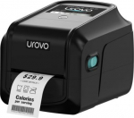 PRINTER LABEL/D8120 PLUS UROVO D8120 PLUS