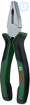 Universal tangid 1600A032VB | 4053423302332