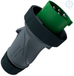CEE plug 13656 | 4015394309031