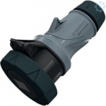 CEE coupling 14644 | 4015394306054