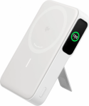 Anker MagGo Power Bank | A1654G21 | 10000 mAh | White A1654G21 | 194644173371