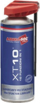 Xt 10 multifunctions lubricant unlocking 400 ml S159 | 8034108893716