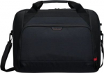 Targus | CN418GL Classic EcoSmart | Fits up to size 17-18 " | Briefcase | Shoulder strap | Black CN418GL | 5063194004457